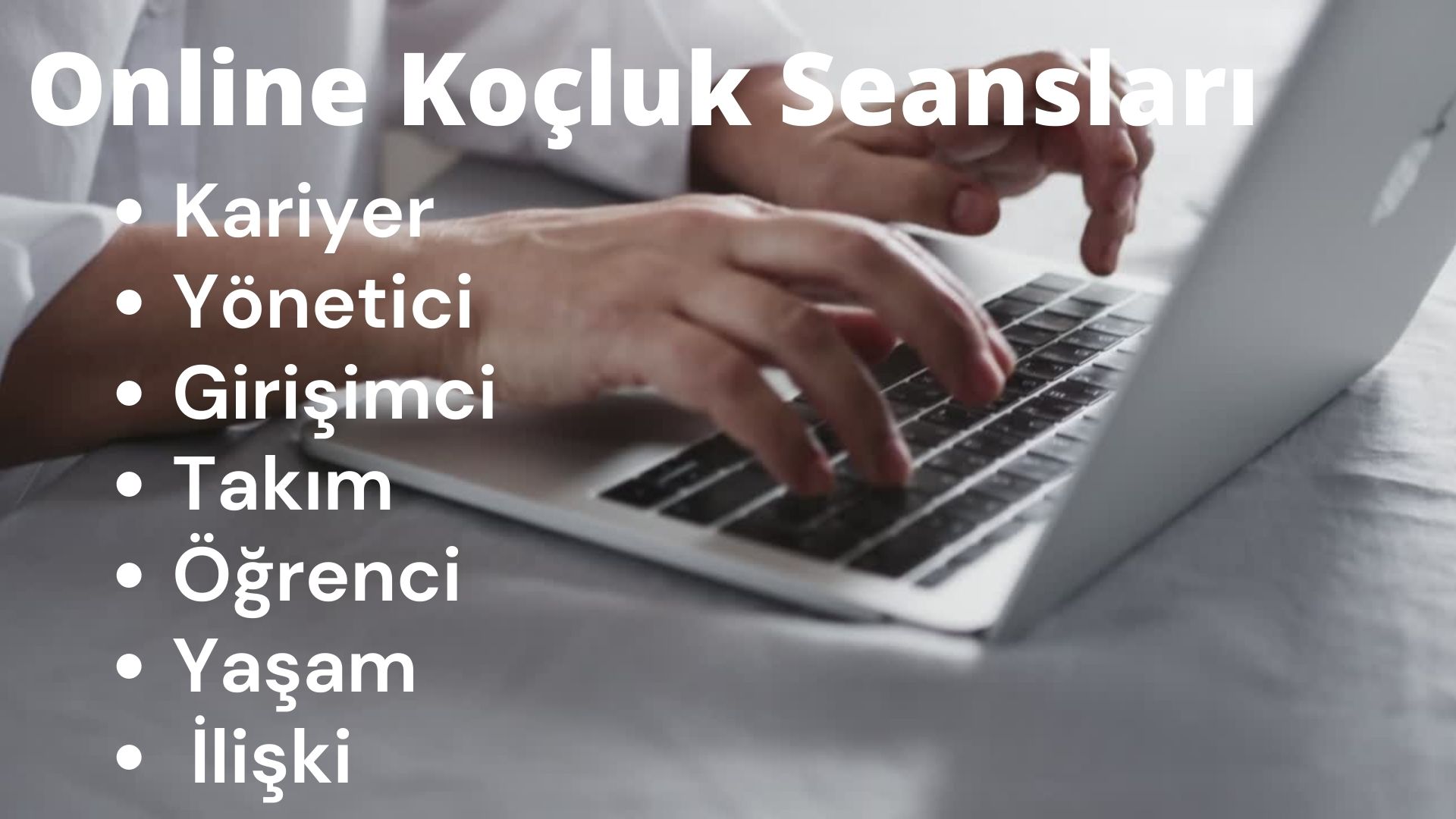 TNİA Koçluk ve Danışmanlık Hizmetleri 3 