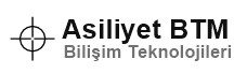 Veysel Albayrak logo