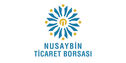 Nusaybin Ticaret Borsası