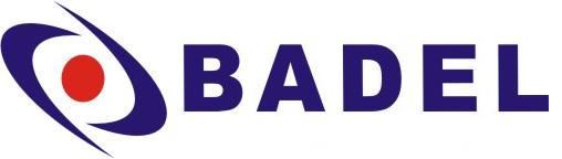 Badel Bilgisayar İth.İhr.Paz.Ltd.Şti. logo