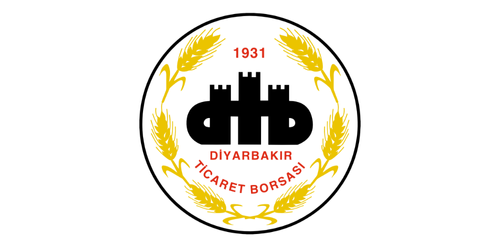 Diyarbakır Ticaret Borsası