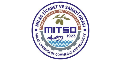 Milas Ticaret ve Sanayi Odası