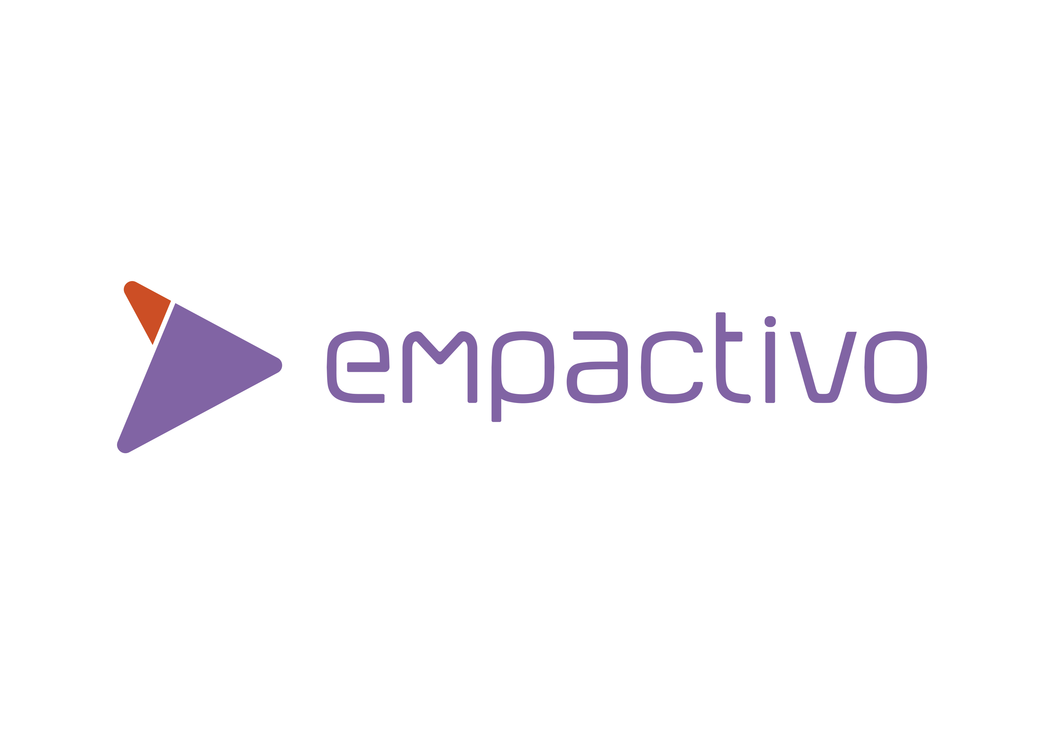 Empactivo Dijital Çalışan Deneyimi