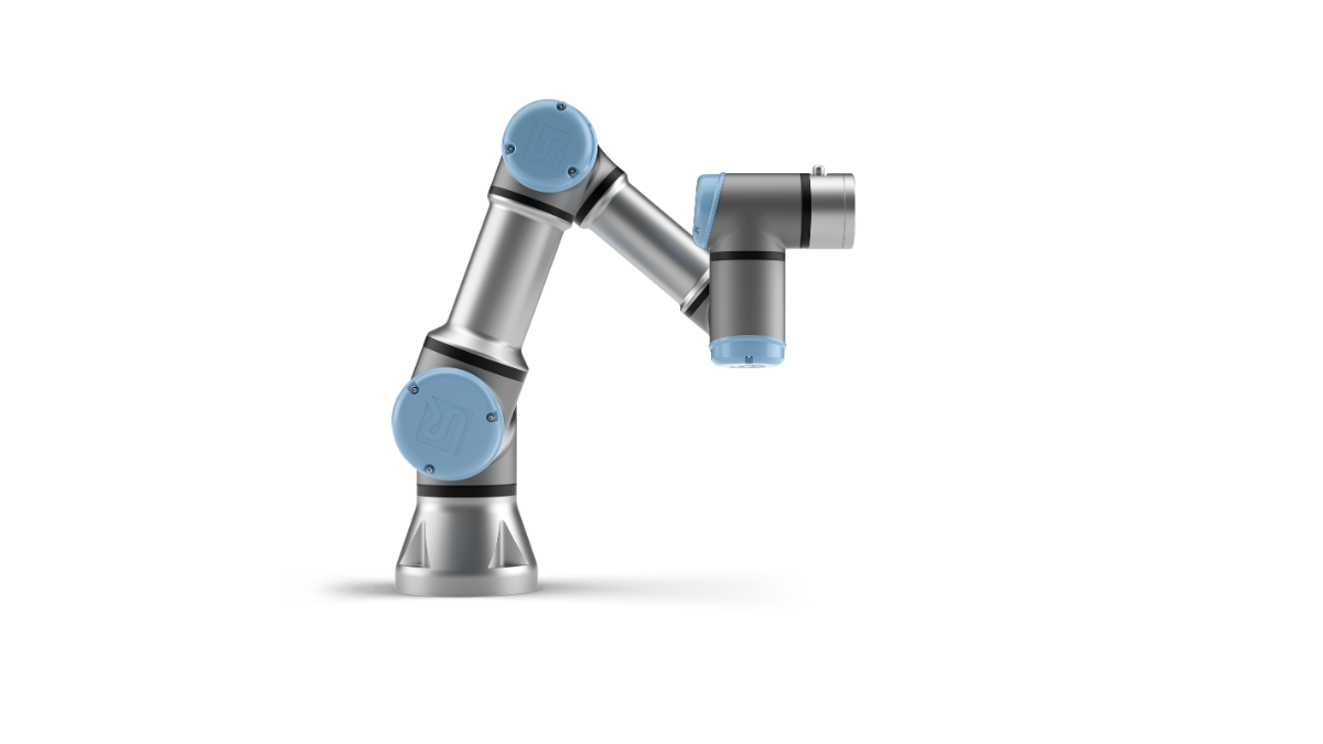 UR 3e Cobot