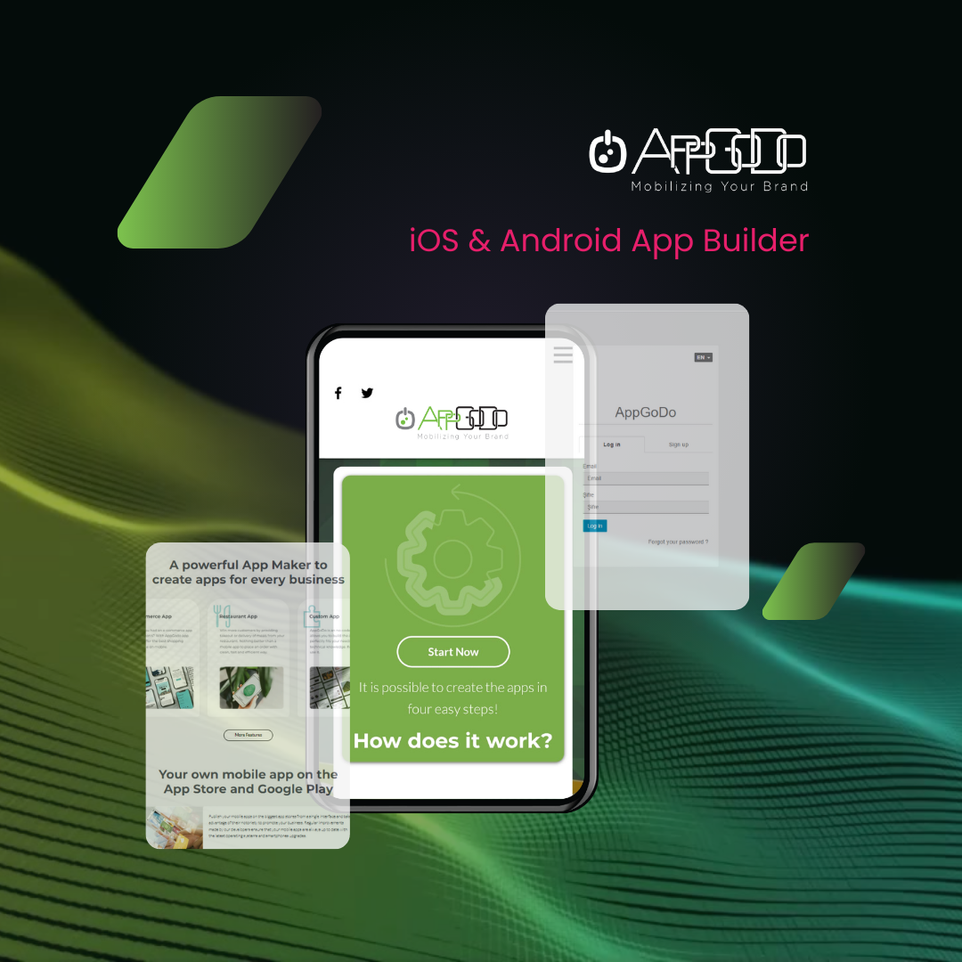 AppGoDo