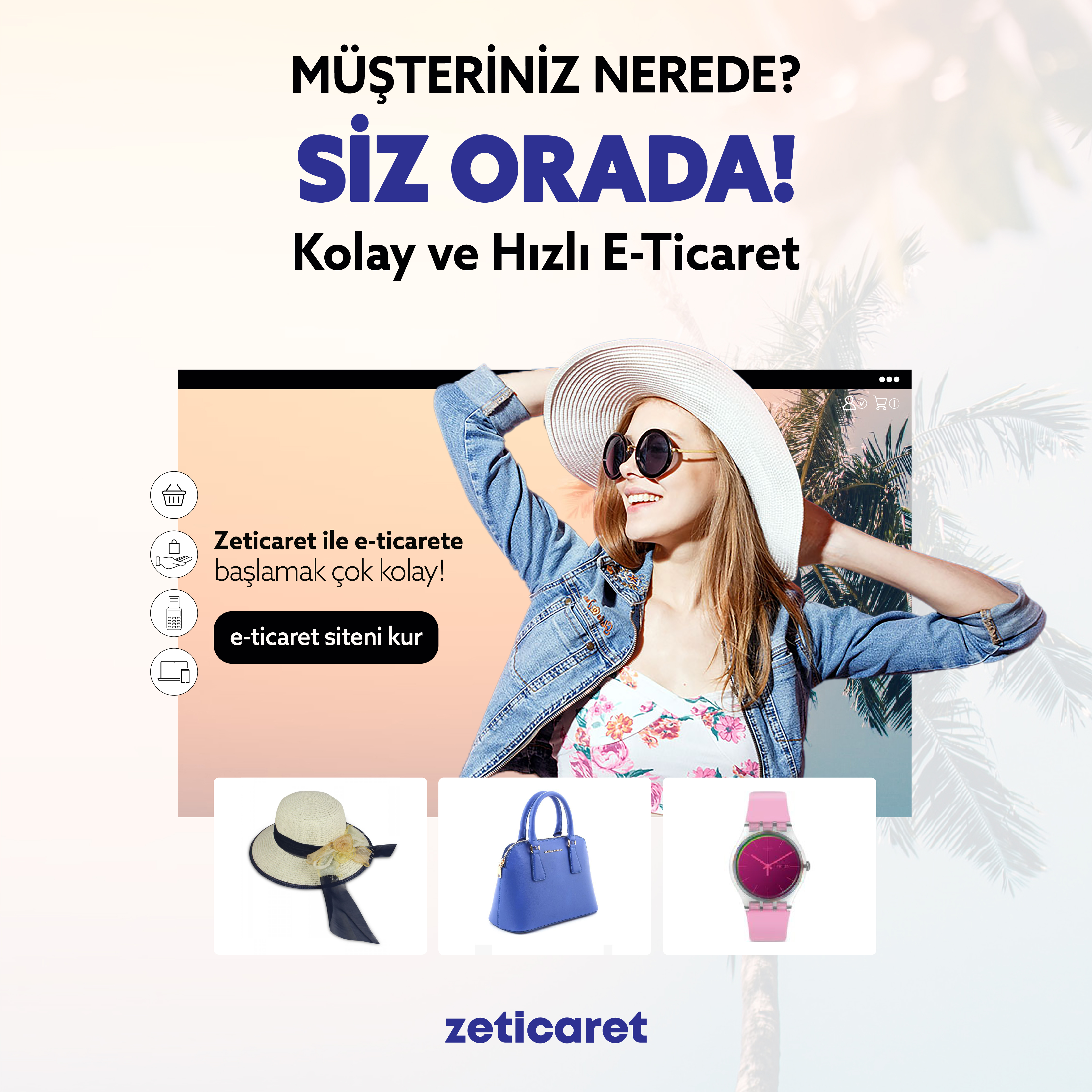 WORKLAB YAZILIM LİMİTED ŞİRKETİ Advertisign 1 01 