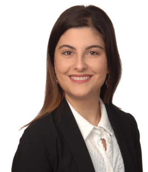 Güniz Şengün