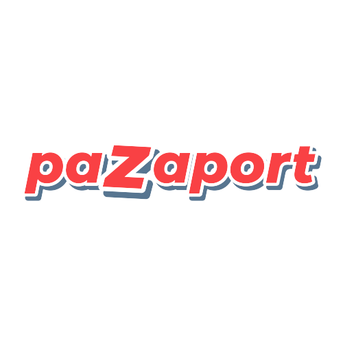 PAZAPORT YAZILIM