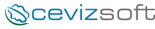 Ceviz Teknoloji A.Ş logo