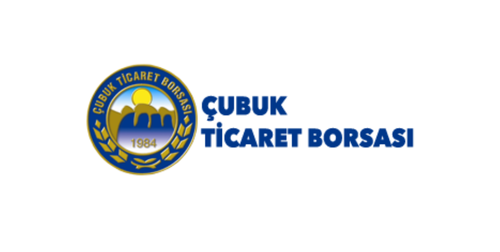 Çubuk Ticaret Borsası