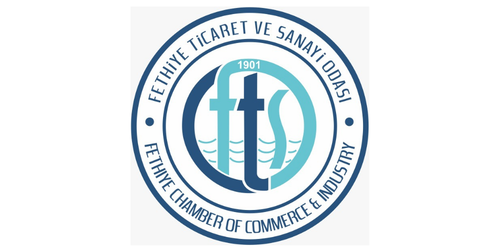 Fethiye Ticaret ve Sanayi Odası