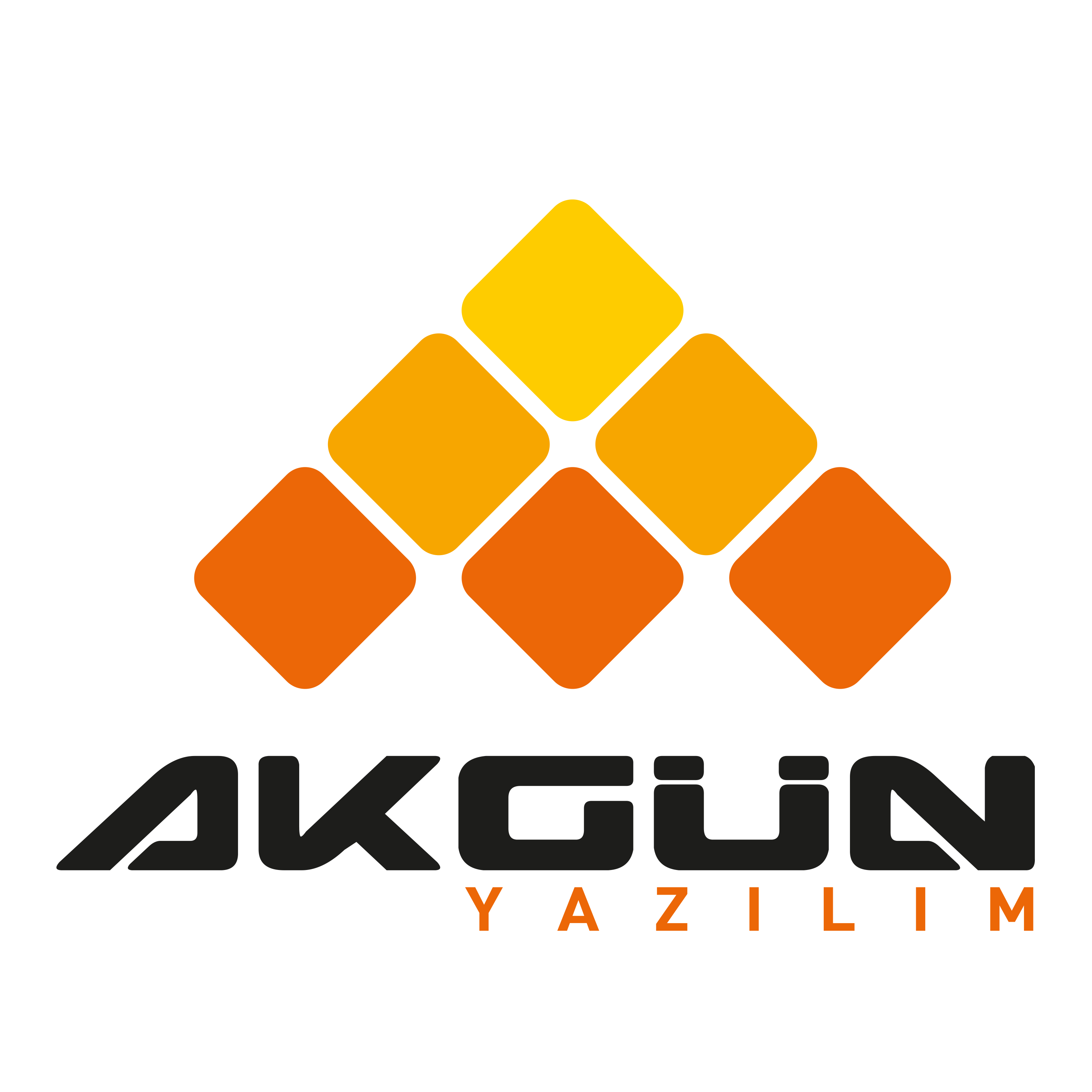 AKGÜN YAZILIM PAZARLAMA VE TİCARET LTD.ŞTİ.