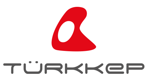 Türkkep Kayıtlı Elektronik Posta Hizmetleri A.Ş. logo