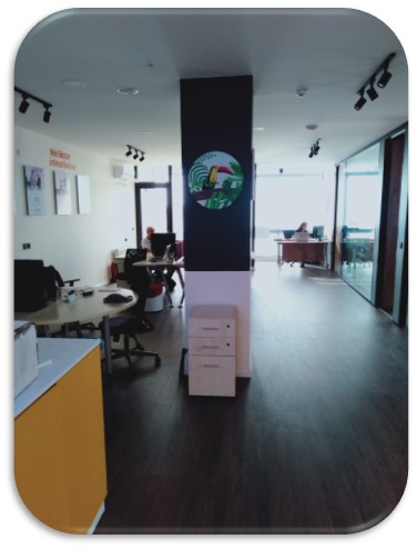 MUBİTEK TASARIM BİLİŞİM MAK. SAN. VE TİC. LTD. ŞTİ Resim3 