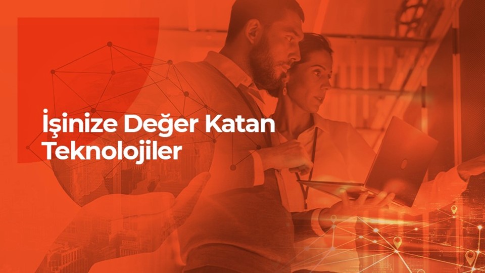 Yerinde BT Destek Hizmeti