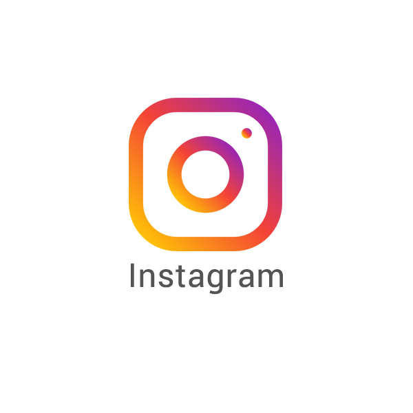 Dekopano Bilişim ve Elektronik Tic. Serdar Özbilen Instagram F 