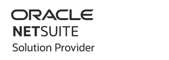 Oracle NetSuite Bulut ERP