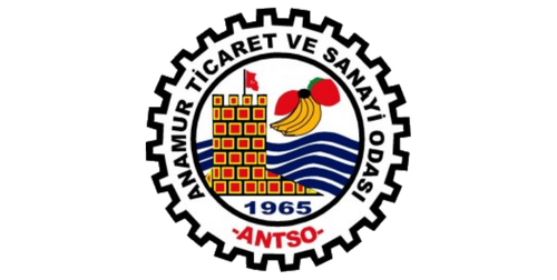 Anamur Ticaret ve Sanayi Odası