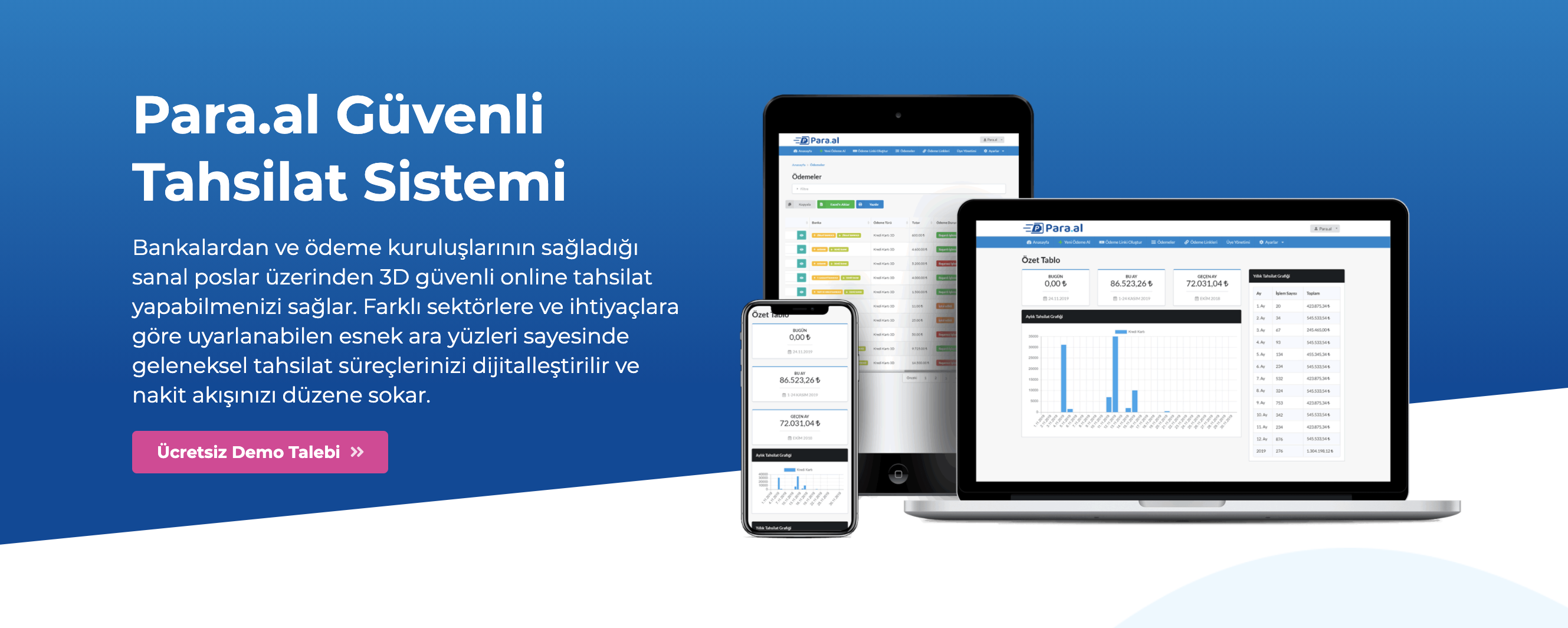 OBİSİS TASARIM VE YAZILIM Ekran Resmi 2021 09 14 11.49.26 (1) 