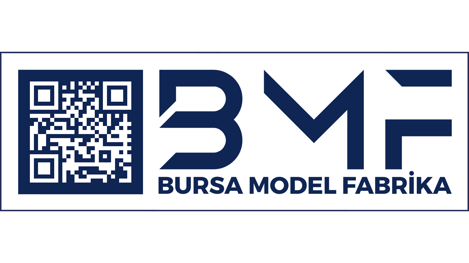BURSA TICARET VE SANAYI ODASI MESLEKI YETERLILIK SINAV VE BELGELENDIRME MERKEZI LOJISTIK ANONIM logo
