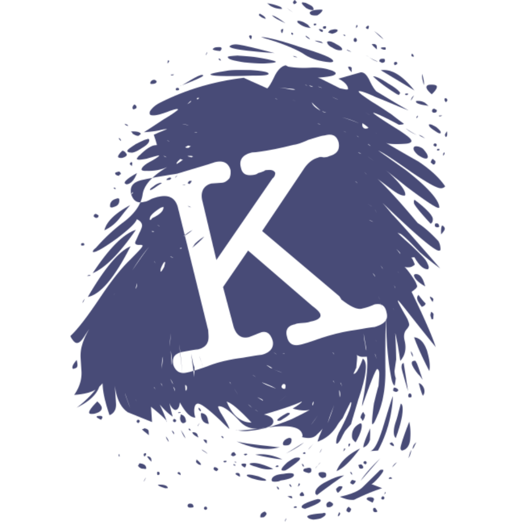 KARBONSOFT BİLİŞİM TEKNOLOJİLERİ SAN. TİC. LTD. ŞTİ Logo