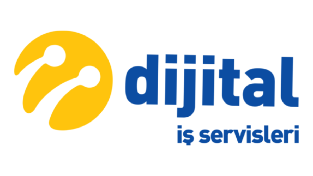 Turkcell