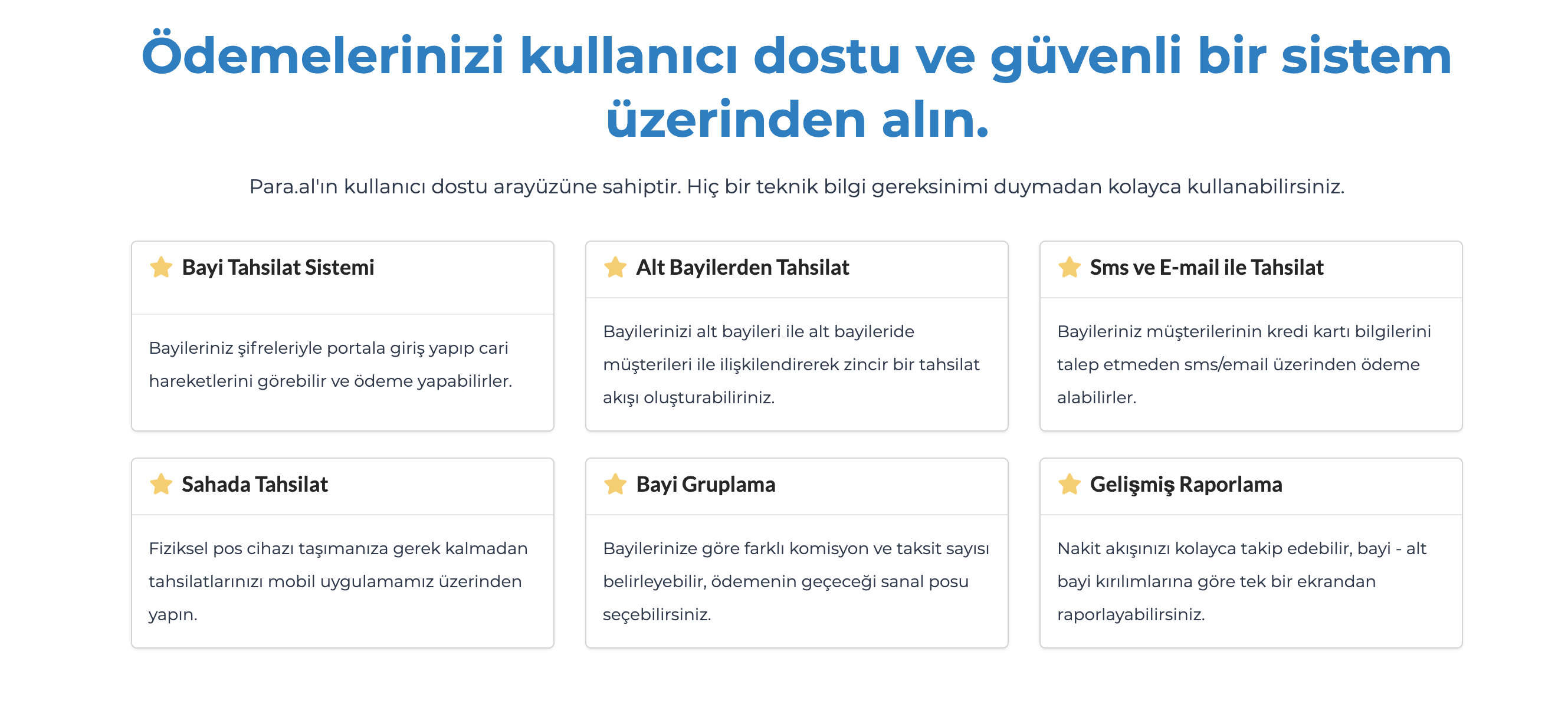 OBİSİS TASARIM VE YAZILIM Ekran Resmi 2021 09 14 11.50.40 