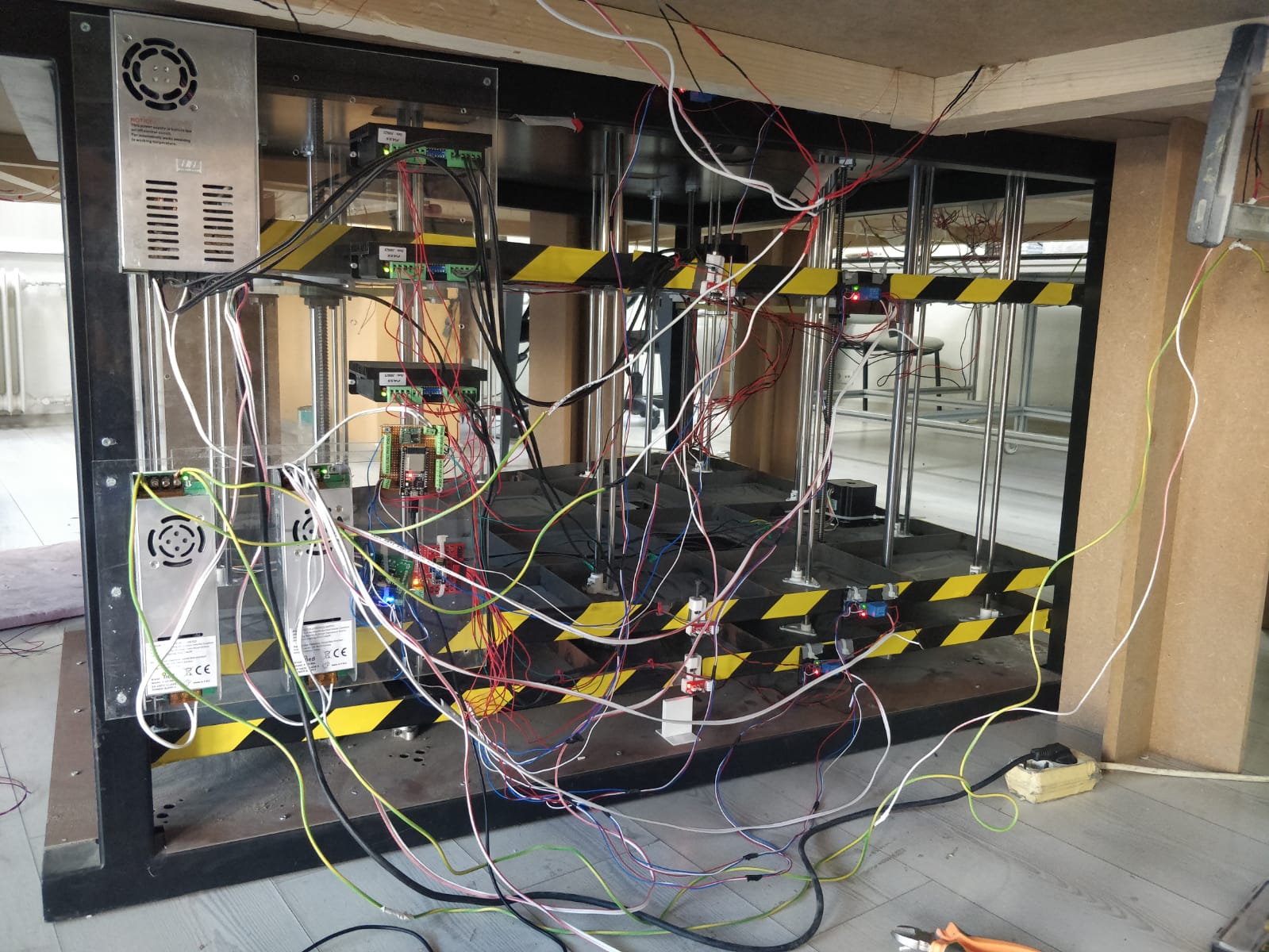 Tavalabs Elektronik Makine ve Yazılım Sanayi Ticaret Limited Şirketi Whatsapp Image 2021 09 15 At 12.59.29 