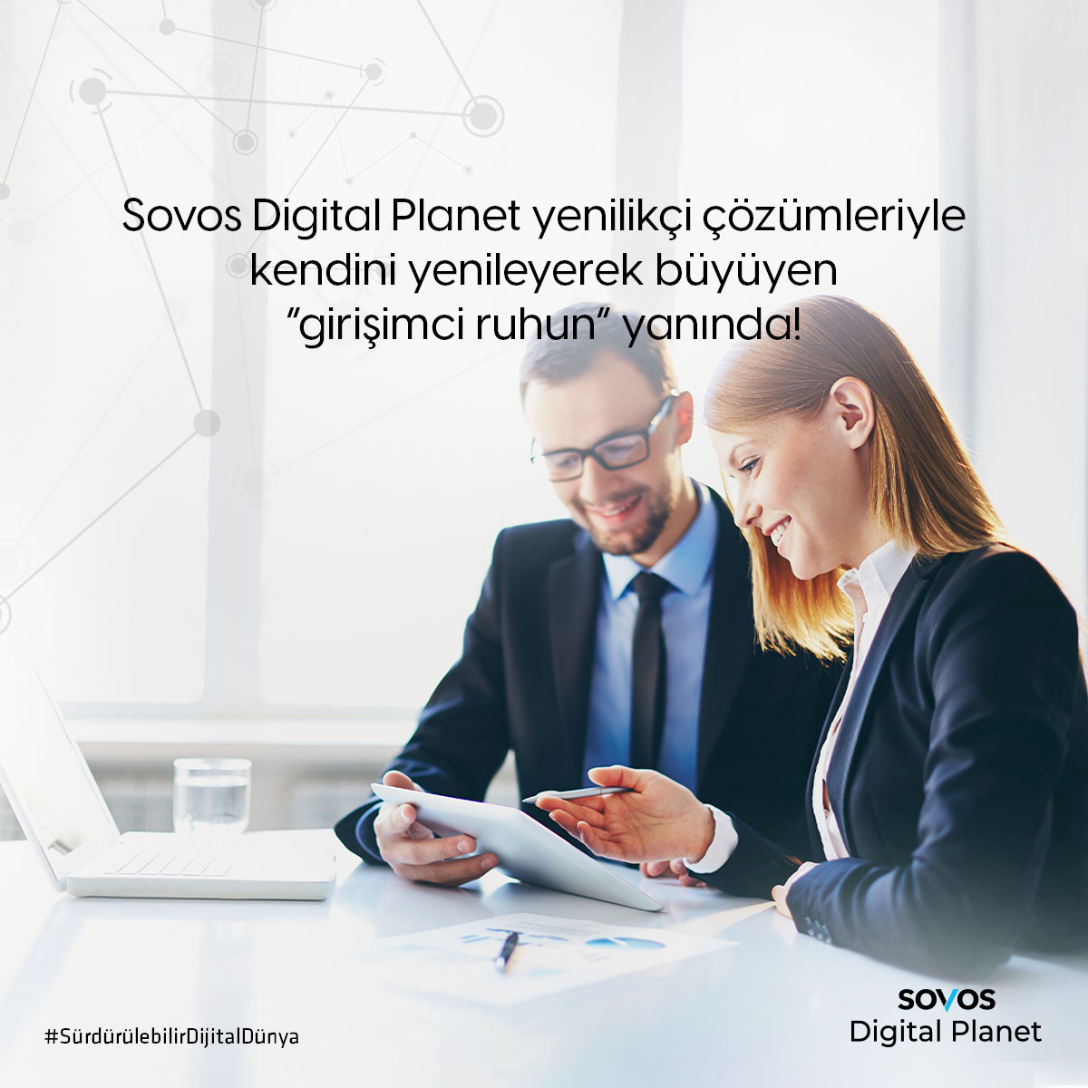 D.T.P BİLGİ İŞLEM İLETİŞİM VE TİC. A.Ş. 1200X1200 2 
