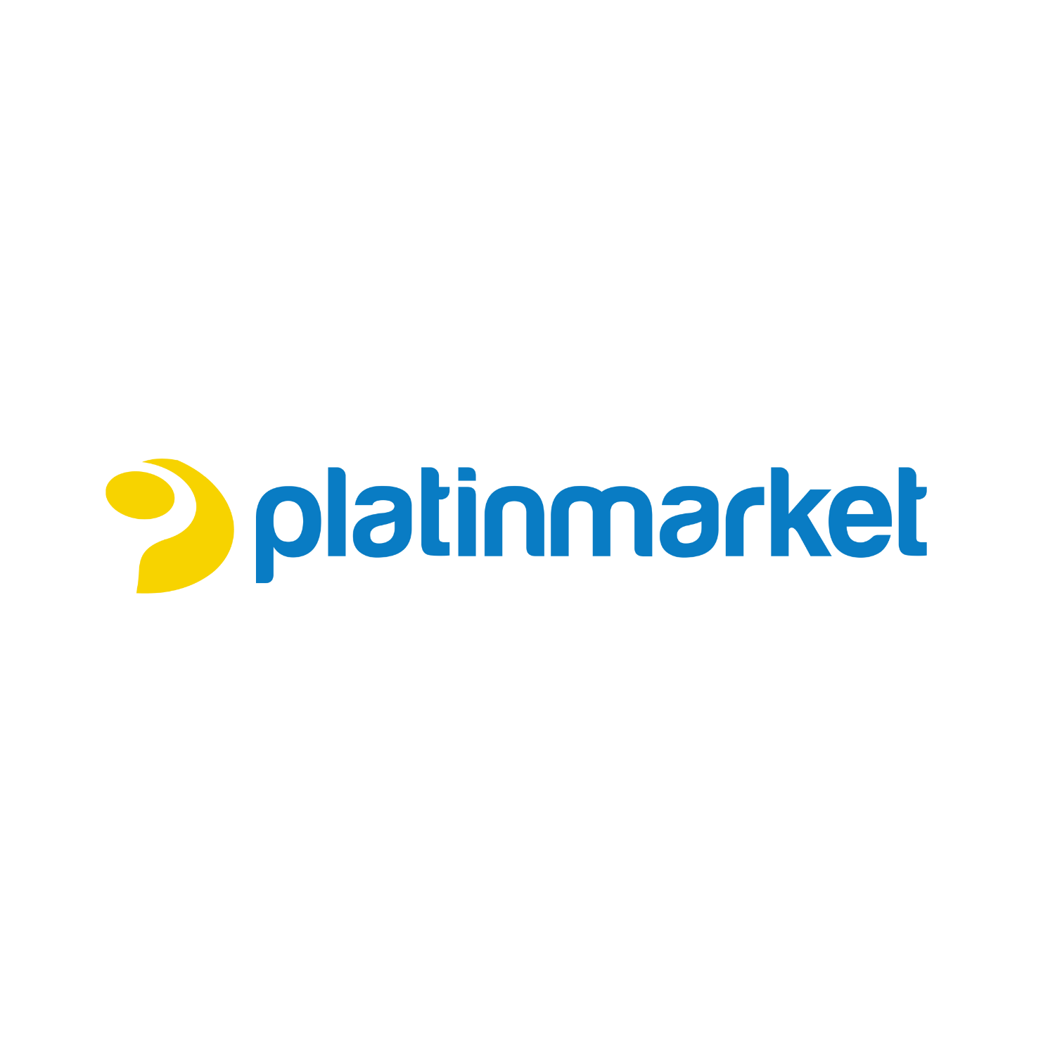 Platin internet hizmetleri ltd.şti. logo