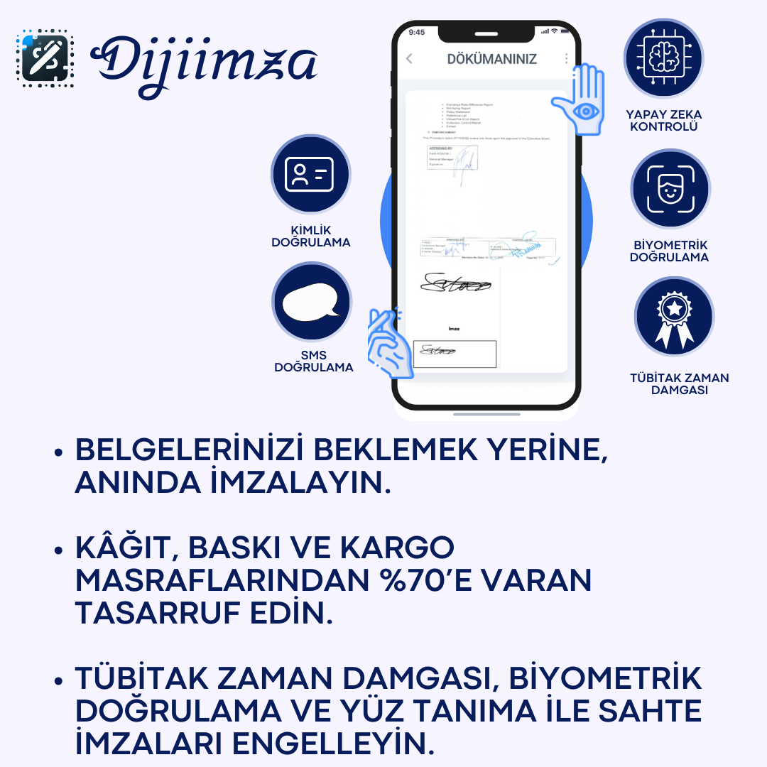 Dijiimza
