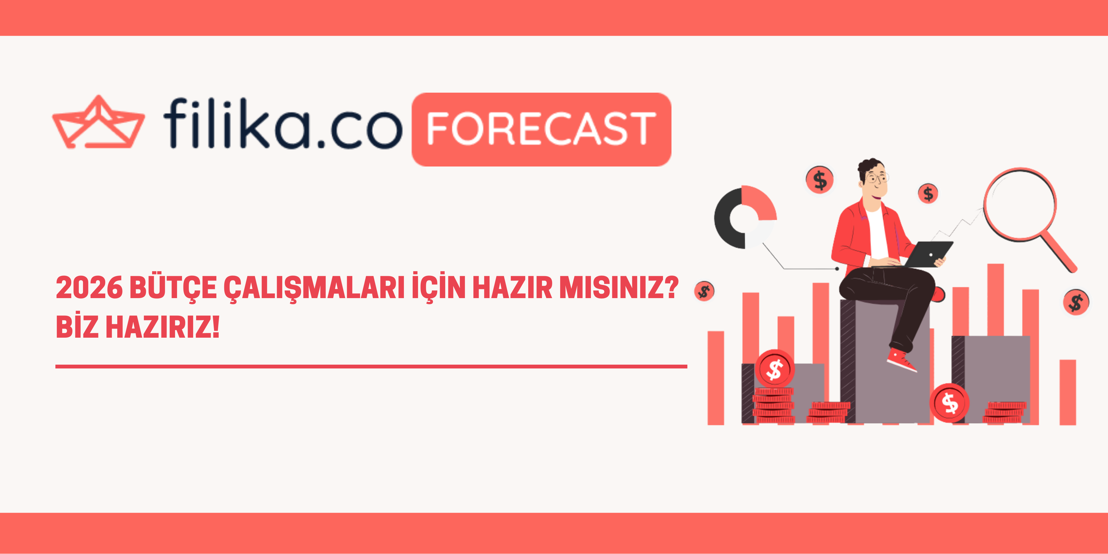 filika.co Forecast