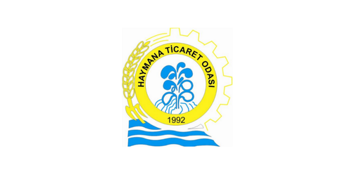 Haymana Ticaret Odası