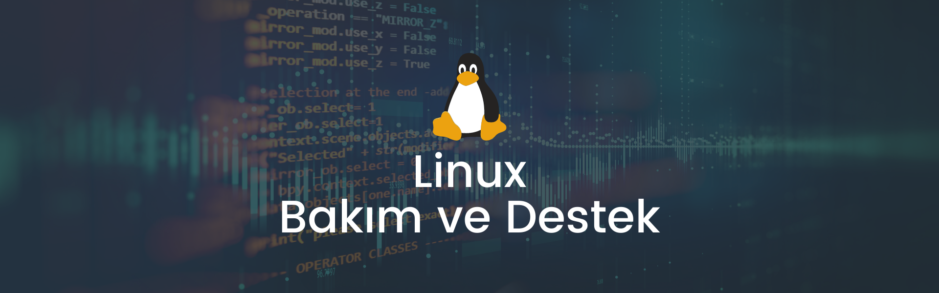 Profelis Bilişim ve Danışmanlık Ticaret ve Sanayi Limited Şirketi Kurumsal Bilisim 