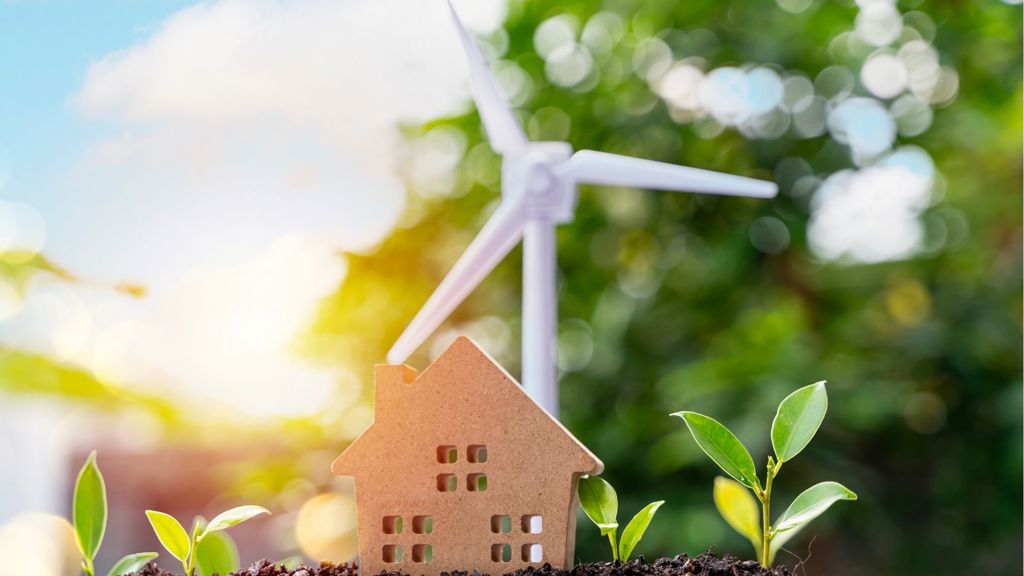 KOBİ’ler İçin Sürdürülebilirlik Rehberi: Nereden Başlamalı?