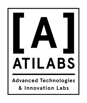 ATILABS YAZILIM VE TEKNOLOJİ A.Ş logo