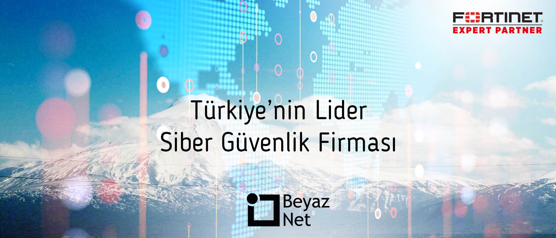 Beyaz Bilgisayar Danışmanlık Hizmetleri Ltd Şti. Lider Slider 