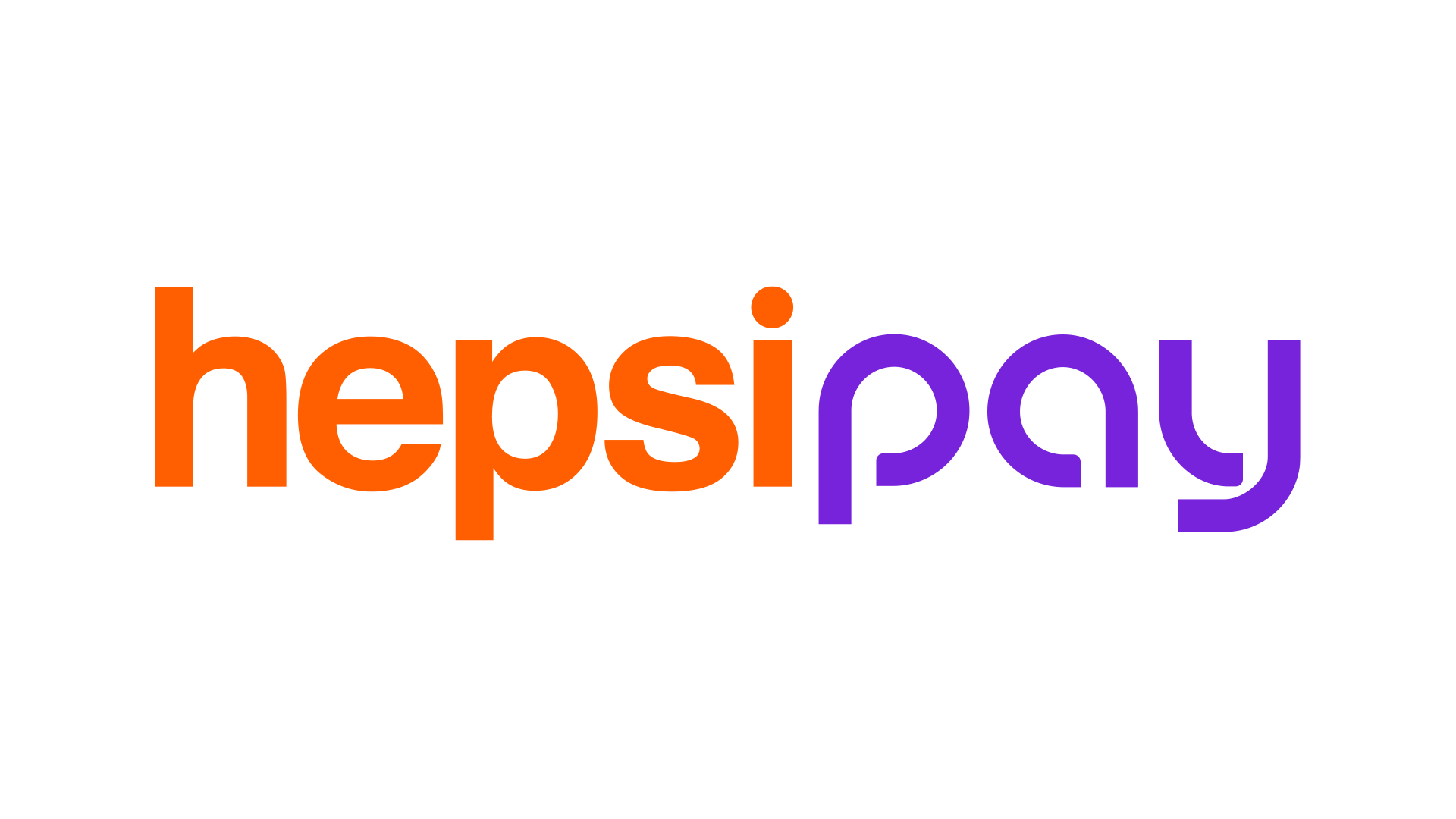 Hepsipay