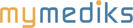 mymediks - Telesağlık, Asistans ve Evde Bakım