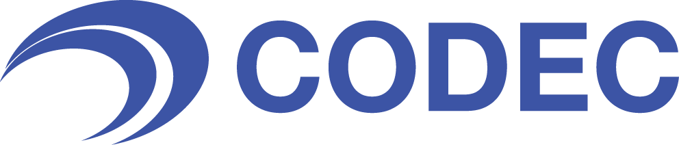 Codec İletişim ve Danışmanlık Hizmetleri Ltd. Şti. logo