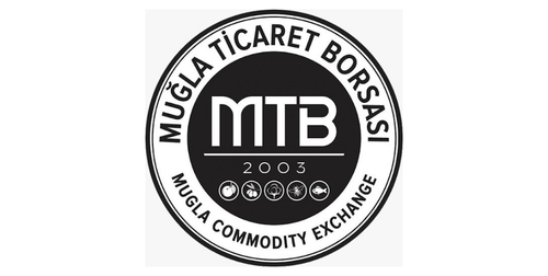 Muğla Ticaret Borsası