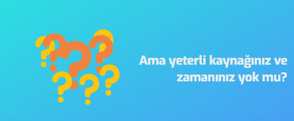 Rut Yazılım San. ve Tic. A.Ş. 2 