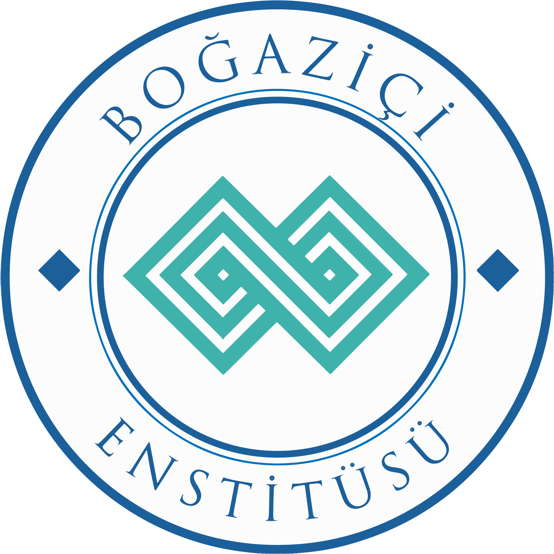 Logo%20800%20445 Boğaziçi[1]