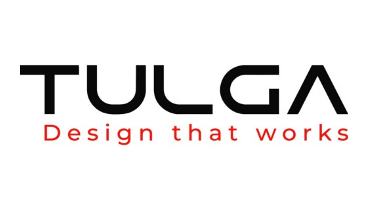 TULGA