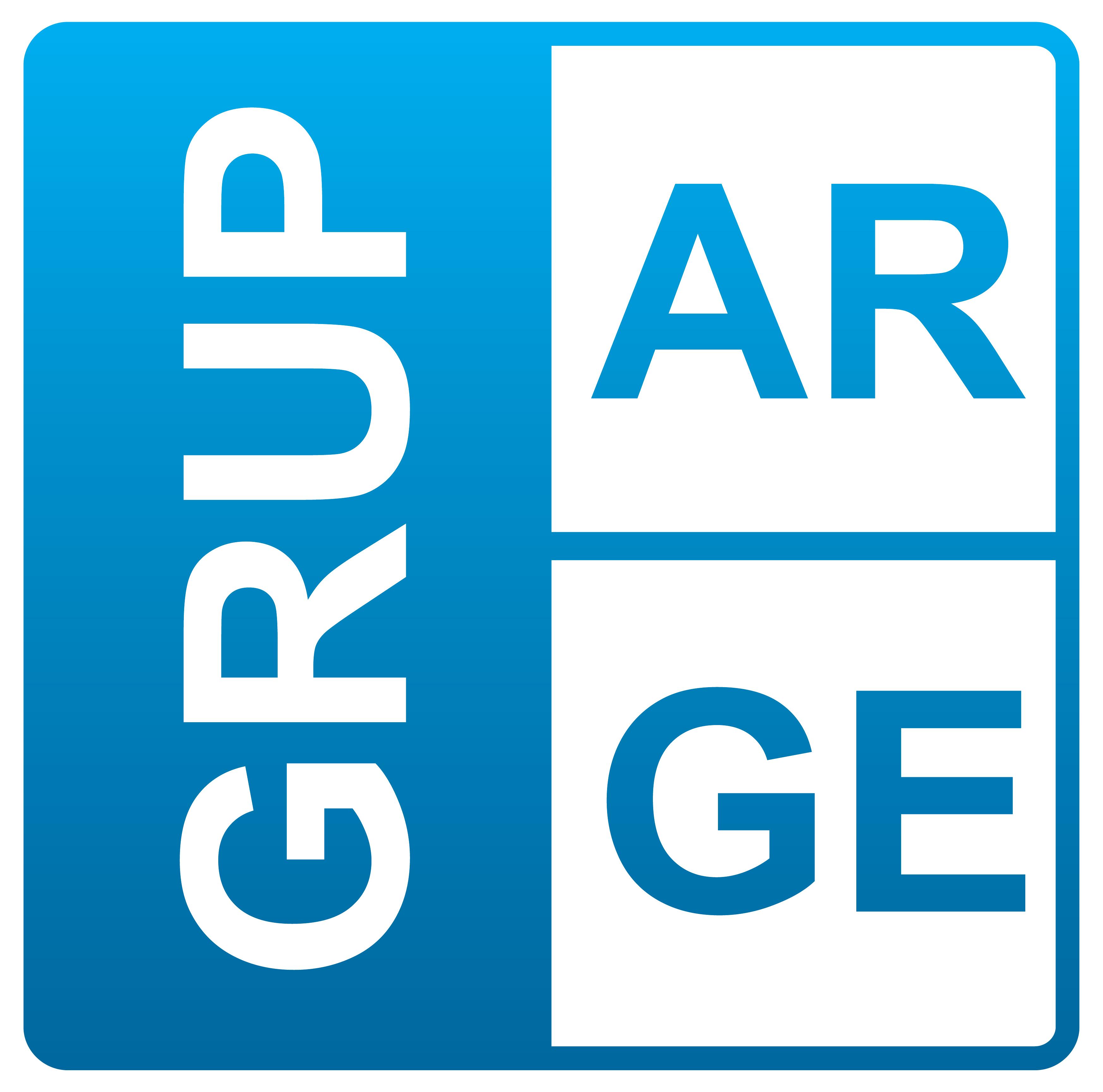 GÜÇ ANALİZÖRLERİ