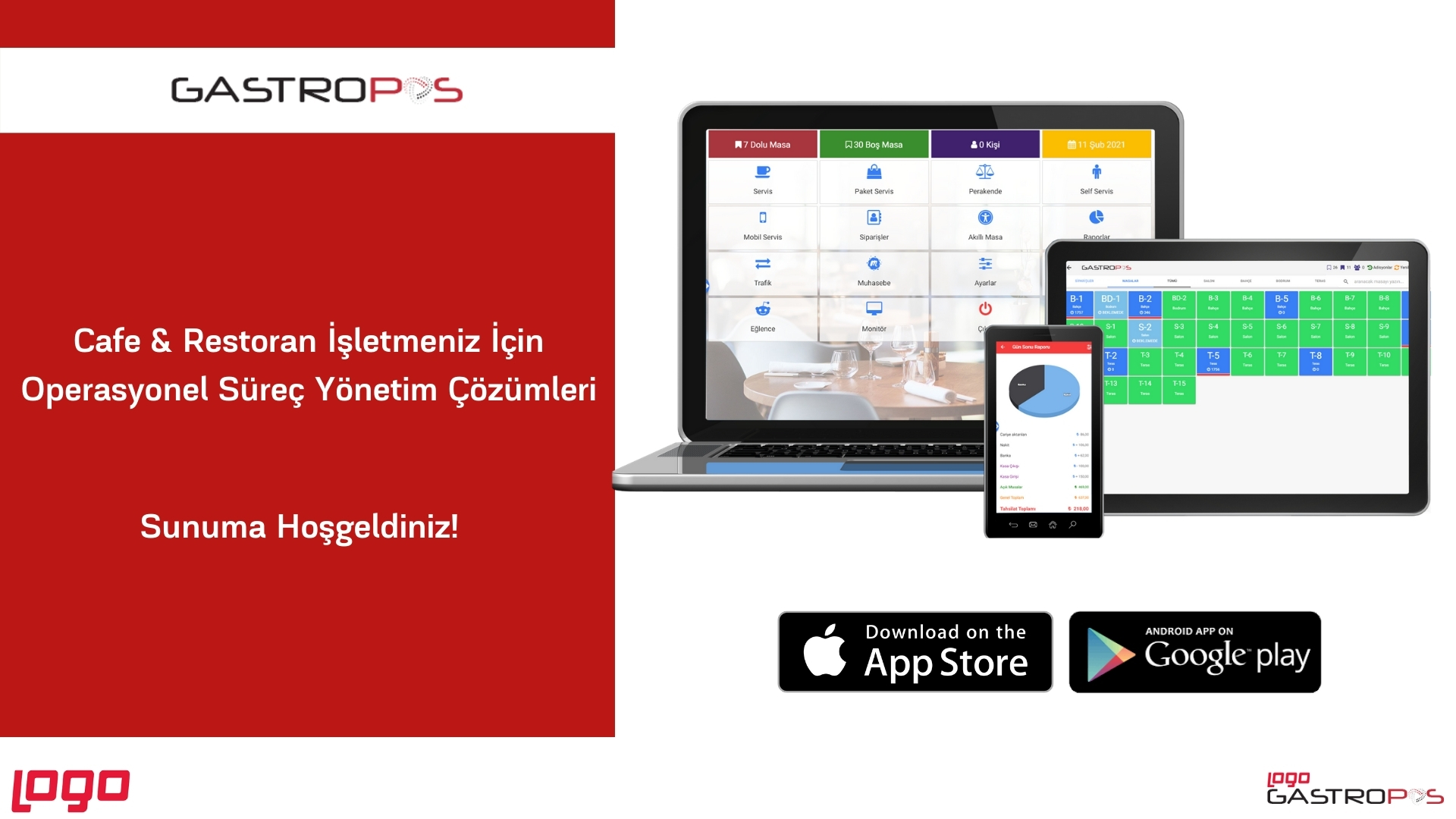 Zensoft Yazılım A.Ş. 1 