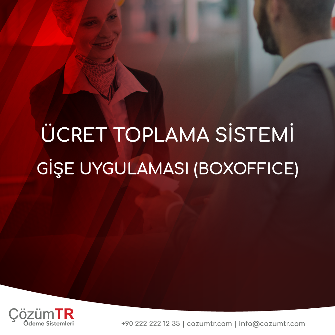 ÇÖZÜMTR BİLGİ SİSTEMLERİ ELEKTRONİK ARGE DANIŞMANLIK SANAYİ VE TİCARET LİMİTED ŞİRKETİ Çözümtr EÜTS Post2021 Cpay Çalışma 2 07 