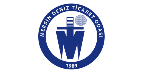 Mersin Deniz Ticaret Odası