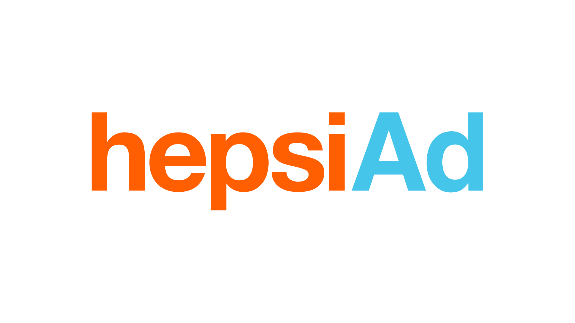 Hepsiad
