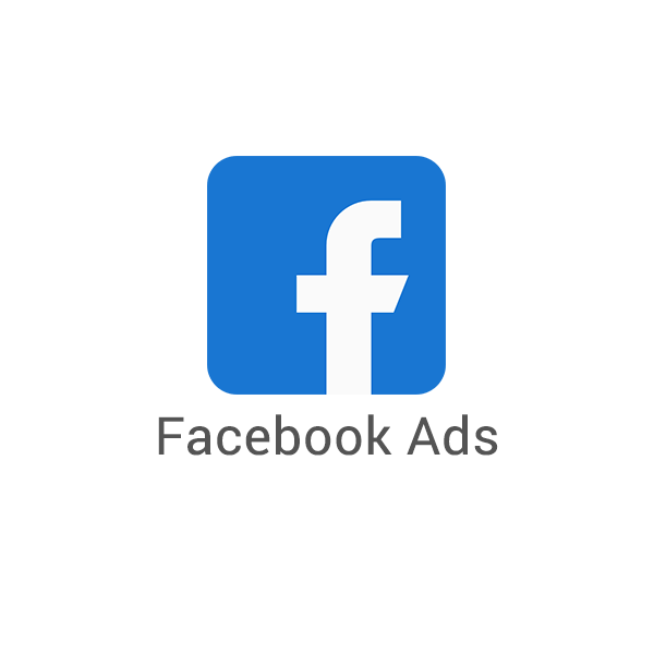 Dekopano Bilişim ve Elektronik Tic. Serdar Özbilen Facebook F 
